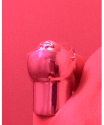 Vivienne Westwood | リング
