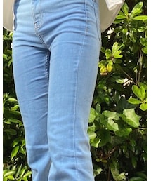 Bershka | デニムパンツ