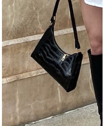 shein | ショルダーバッグ