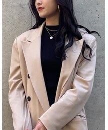 GRL | ニット/セーター