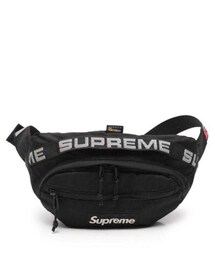 Supreme | ボディバッグ/ウエストポーチ