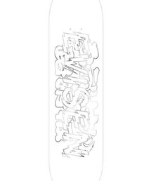 Evisen Skateboards | その他