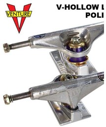 VENTURE | その他