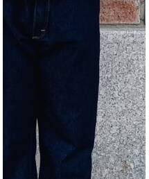 orSlow | デニムパンツ