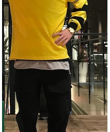 H&M | Tシャツ/カットソー