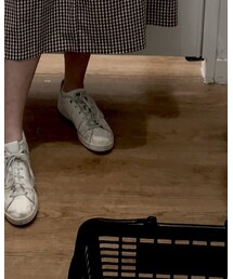 adidas | スニーカー