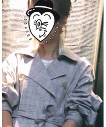 H&M | Tシャツ/カットソー