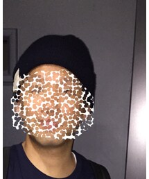 JOURNAL STANDARD | ニットキャップ/ビーニー