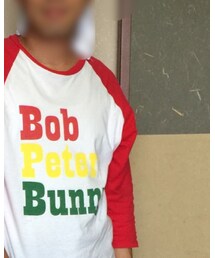 古着 | Tシャツ/カットソー