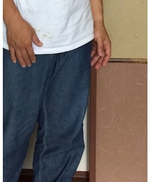 Stan Ray | カーゴパンツ