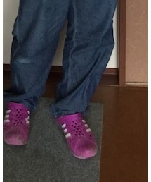 adidas | サンダル