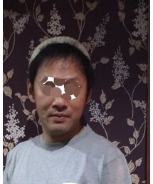 PRADA SPORT | ニットキャップ/ビーニー