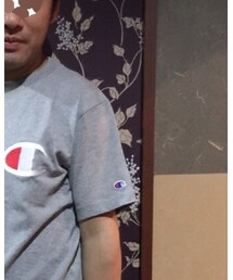 Champion | Tシャツ/カットソー