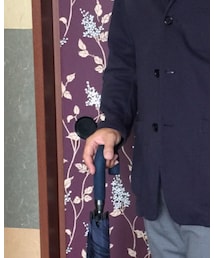 GaGa MILANO | アナログ腕時計