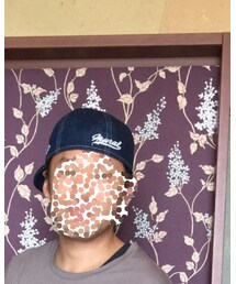 NEW ERA | キャップ