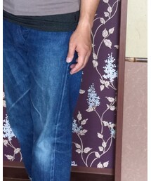 Levi's | デニムパンツ