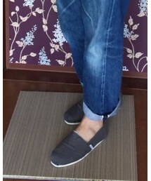 TOMS | スニーカー