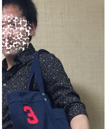 Paul Smith London | Tシャツ/カットソー