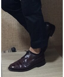 FLORSHEIM | ドレスシューズ