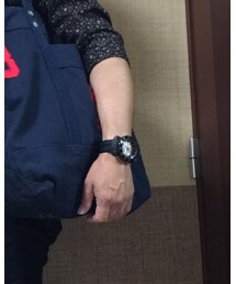 GaGa MILANO | アナログ腕時計