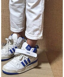 adidas | スニーカー