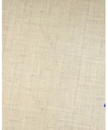 ダサＴフェス | Tシャツ/カットソー