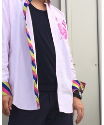 UNIQLO | タンクトップ