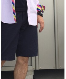 UNIQLO | その他パンツ