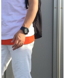 UNIQLO | タンクトップ