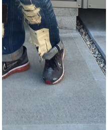 NIKE | スニーカー