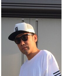 adidas Originals | キャップ