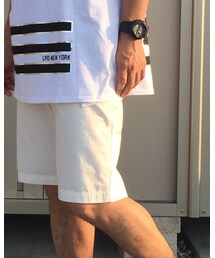 GU | その他パンツ