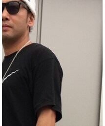 NIKE | Tシャツ/カットソー