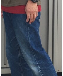 Levi's | デニムパンツ