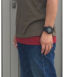 UNIQLO | タンクトップ