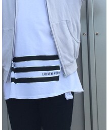 adidas Originals | Tシャツ/カットソー