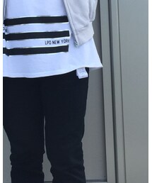 UNIQLO | その他パンツ