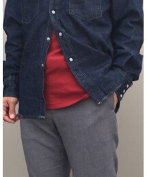 UNIQLO | タンクトップ