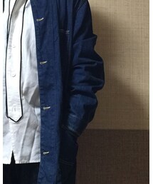 sears | カバーオール