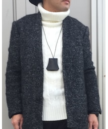 Hender Scheme | ネックレス