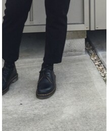 UNIQLO | ソックス/靴下