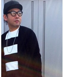 UNIQLO | カーディガン/ボレロ