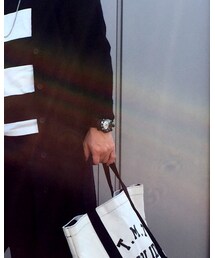 GaGa MILANO | アナログ腕時計