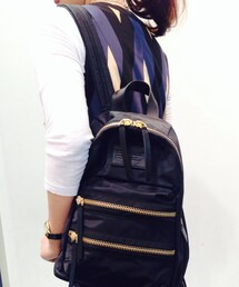 Marc by Marc Jacobs | リュック(バックパック/リュック)