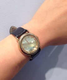 Marc by Marc Jacobs | 時計(アナログ腕時計)