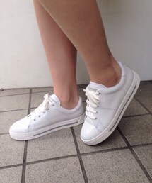 Marc by Marc Jacobs | スニーカー
(スニーカー)