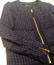 Marc by Marc Jacobs | ジャケット
(その他アウター)