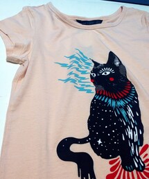 Marc by Marc Jacobs | Ｔシャツ(Tシャツ/カットソー)