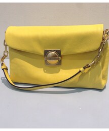 Marc by Marc Jacobs | バック
(ハンドバッグ)