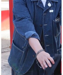 wakami | ネックレス